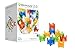 Mindware Q-BA-MAZE 2.0 Big Box, Multi Color RS.2199.00