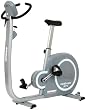 Monark Exercise AB 927E Upright Cardio Comfort Bike Monark Exercise AB 927E Upright Cardio Comfort Bike