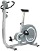 Monark Exercise AB 927E Upright Cardio Comfort Bike
