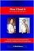 Books : How I Lost It - A 20/40/40 Diet Plan That Works!