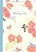 ゼクシィの花嫁ノート ゼクシィBOOK