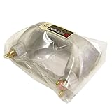 黒海老 レンジストン用ハンドル KT122