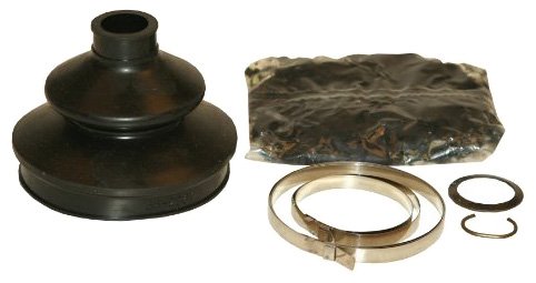 Beck Arnley 103-2952 Constant Velocity Joint Boot Kit