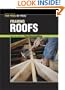 Framing Roofs (Best of Fine Homebuilding)