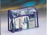 VELOX HOME ESPRESSO MAKERS 6025
