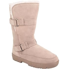 Bearpaw Women's 627 Baltia Boot