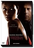 Verf�hrung einer Fremden - Halle Berry