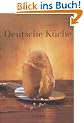 Das TEUBNER Buch - Deutsche K�che (Teubner Edition) im Schuber