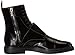 Calvin Klein Men's Davis Box Smooth Boot