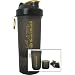 SmartShake v2 - Shaker Jay Cutler Edition