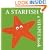 A Starfish: A Shapes Book (Boxer Concept Series)