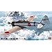 1/48�O�H A6M2a �뎮�͏�퓬�@ 11�^
