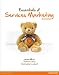 Essentials of Services Marketing