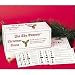 Tis The Season, Christmas Trivia Game