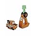 Fisher-Price Geotrax Cars Turbo Mater Rc