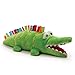Color Fun Circus Argy Alligator 14