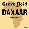 Image of album by Steve Reid