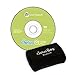 Electronics : Deluo 32-029-08 Bluetooth Wireless GPS for Smartphone with Windows Live Search (WLS)