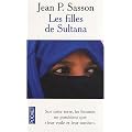 Les filles de Sultana