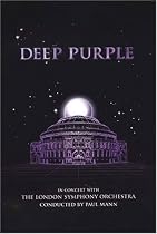ライブ・アット・ロイヤル・アルバート・ホール1999 [DVD]