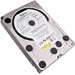 WD RE2 750GB SATA 3G HD 7200RPM 16MB 3.5LP 5YR
