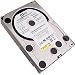 WD RE2 750GB SATA 3G HD 7200RPM 16MB 3.5LP 5YR
