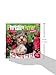 Yorkshire Terrier Puppies 2016 Calendar