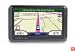 Garmin n�vi 760 Portable GPS Automobile Navigator