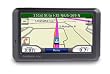 Garmin nüvi 760 Portable GPS Automobile Navigator Garmin nüvi 760 Portable GPS Automobile Navigator