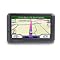 Garmin n�vi