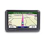 Garmin n�vi 760 Portable GPS Automobile Navigator