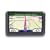 Garmin n�vi 760 Portable GPS Automobile Navigator
