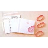 ���i�̏ڍ�