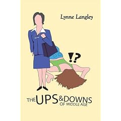 The Ups and Downs of Middle Age
