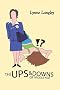 The Ups and Downs of Middle Age
