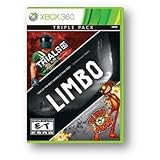 New Microsoft X-Box Live Hits Pack Xbox 360 Excitement Fantasy High Quality Practical Popular