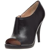 sandales kickers Miss Sixty Beverly Sandales femme