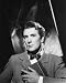 MICHAEL REDGRAVE 11X14 B&W PHOTO Image