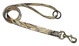 1 X 4 Ft. Adv. Wetlands Lead