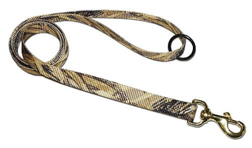 1 X 4 Ft. Adv. Wetlands Lead