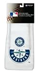 Seattle Mariners Kitchen Towel Combo