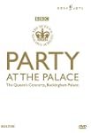 Party at the Palace: Queen's Golden J...