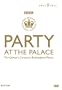 Party at the Palace: Queen's Golden Jubilee / Eric Clapton, Paul McCartney, Queen, Rod Stewart, Annie Lennox, Tom Jones, Opus Arte