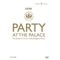 Party at the Palace: Queen's Golden Jubilee / Eric Clapton, Paul McCartney, Queen, Rod Stewart, Annie Lennox, Tom Jones, Opus Arte