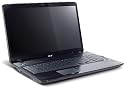 Acer Aspire 5940G 39,6 cm (15,6 Zoll) Notebook (Intel Core i7 720QM 1.6GHz, 4GB RAM, 500GB HDD, ATI HD 4650, Blu-ray, Win 7 HP)