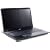 Acer Aspire 5940G 39,6 cm (15,6 Zoll) Notebook (Intel Core i7-720QM 1.6GHz, 4GB RAM, 320GB HDD, ATI HD 4650, DVD, Win 7 HP)