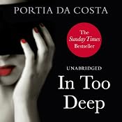 In Too Deep | [Portia Da Costa]