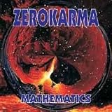 Zerokarma lyrics