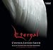 Eternal (Audio CD)