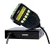 NEW LAFAYETTE VENUS AM/FM MULTISTANDARD CB RADIO UK 27/81 & MIDS CEPT AND MORE!